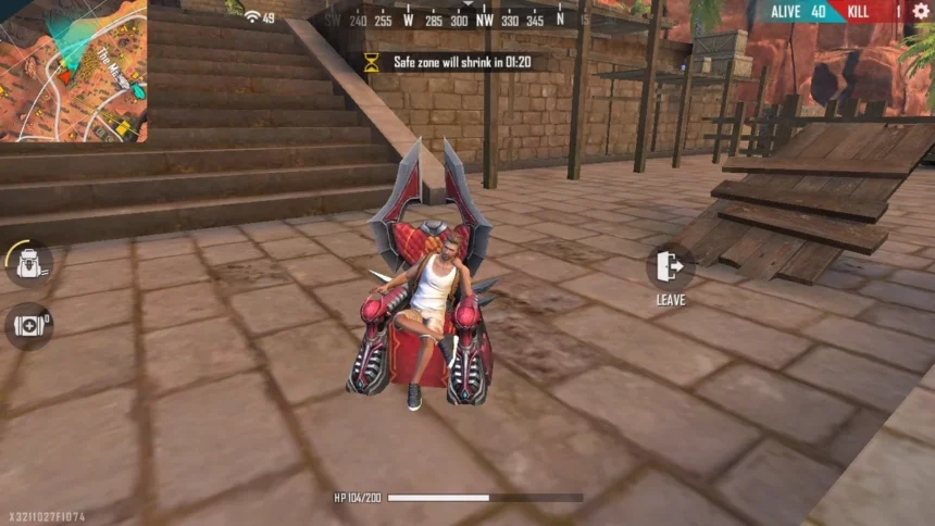 free-fire-