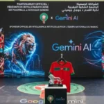 geminiAI
