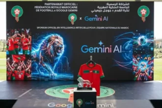 geminiAI