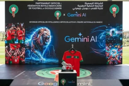 geminiAI