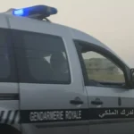 gendarme