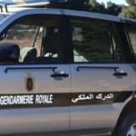 gendarmrie