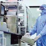 Gestion des équipements médicaux