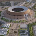 grand-stade-agadir-1