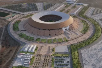 grand-stade-agadir-1