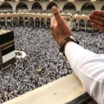 haj