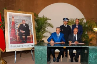 من اللعب إلى الصناعة.. المغرب يراهن على مواهبه في معرض الألعاب الإلكترونية 2026