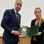 حموشي إلى فيينا لتعزيز التعاون الأمني والاستخباراتي مع النمسا