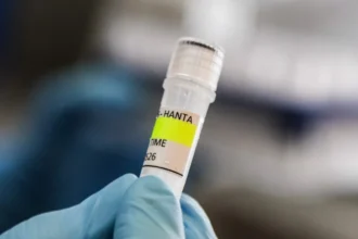 hanta
