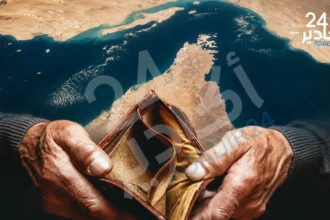 مضيق هرمز وغلاء المعيشة وتأثير اضطرابات الطاقة على جيب المواطن