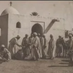 Hôtels et gares (3)