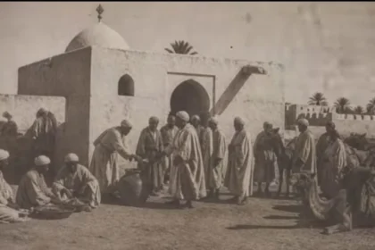 Hôtels et gares (3)