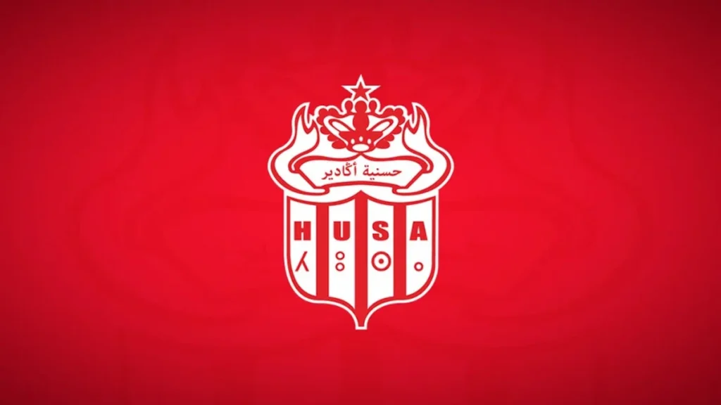 husa