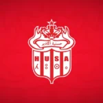 husa