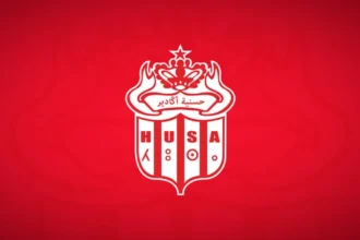 husa