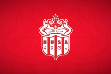husa