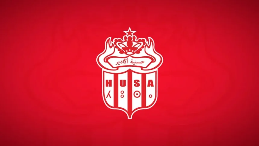 husa