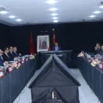 مشاريع التنمية البشرية بأكادير إداوتنان وسؤال الأثر الاجتماعي والاقتصادي