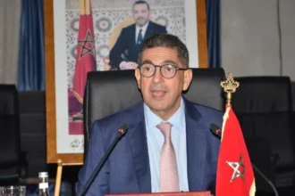 indh-agadir-idaoutanane-2026