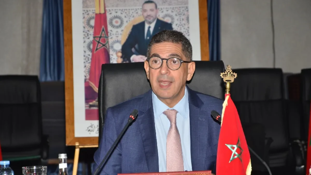 أكادير إداوتنان تصادق على 88 مشروعا تنمويا بكلفة تفوق 20 مليون درهم 