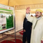 الذكرى الـ21 للمبادرة الوطنية للتنمية البشرية تضع الحكامة والإدماج والمشاركة في قلب النقاش التنموي.