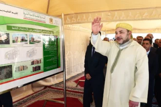 الذكرى الـ21 للمبادرة الوطنية للتنمية البشرية تضع الحكامة والإدماج والمشاركة في قلب النقاش التنموي.
