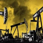 iran-us-war-oil-crisis-middle-east