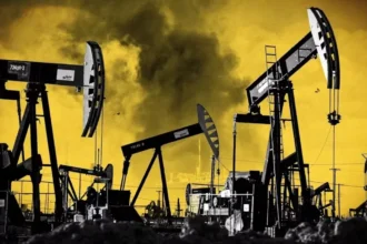 iran-us-war-oil-crisis-middle-east