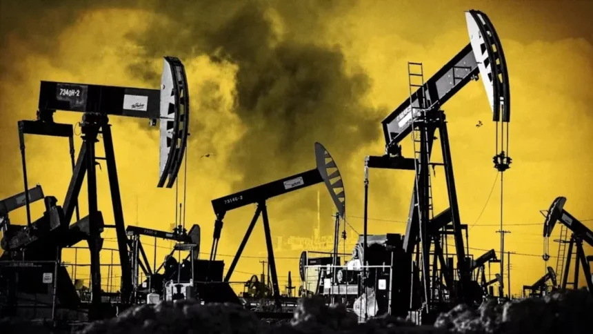 iran-us-war-oil-crisis-middle-east