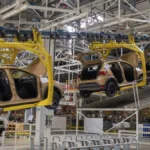 L'avenir des véhicules électriques en Afrique