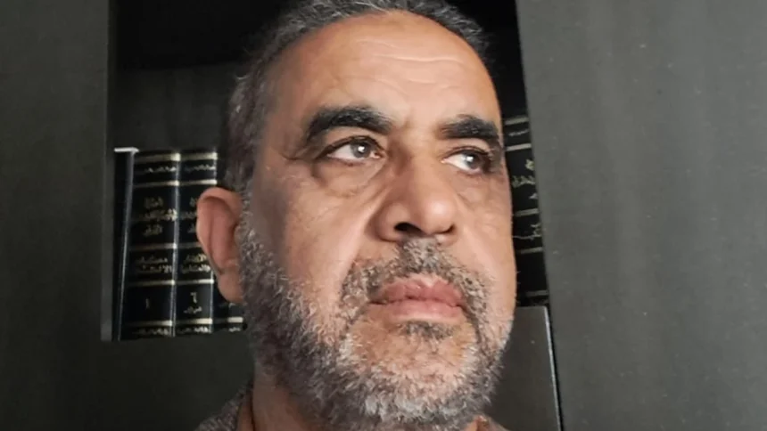 ولوج الأساتذة الجامعيين إلى مهنة المحاماة إذا عُرف السبب بطل العجب
