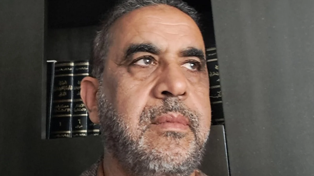 معركة الحسم.. مهنة المحاماة تكون أو لا تكون 