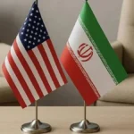 إيران تسلّم ردها على المقترح الأمريكي عبر الوسيط الباكستاني