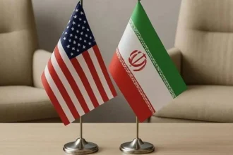 إيران تسلّم ردها على المقترح الأمريكي عبر الوسيط الباكستاني