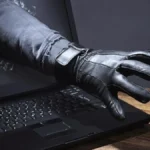 La cyberfraude au Maroc