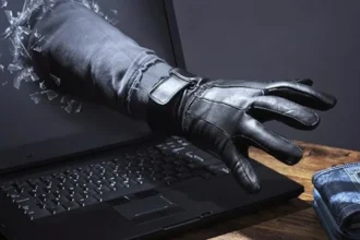 La cyberfraude au Maroc