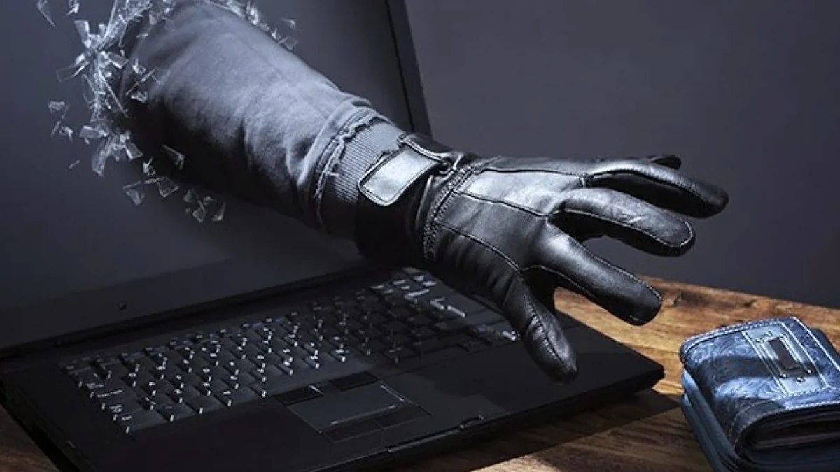 La cyberfraude au Maroc