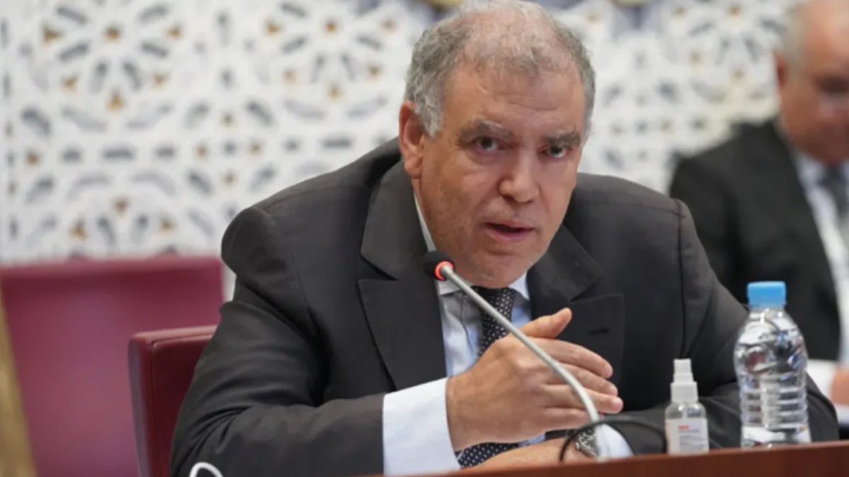 عزل رؤساء جماعات بسوس ماسة يعيد سؤال الحكامة إلى الواجهة