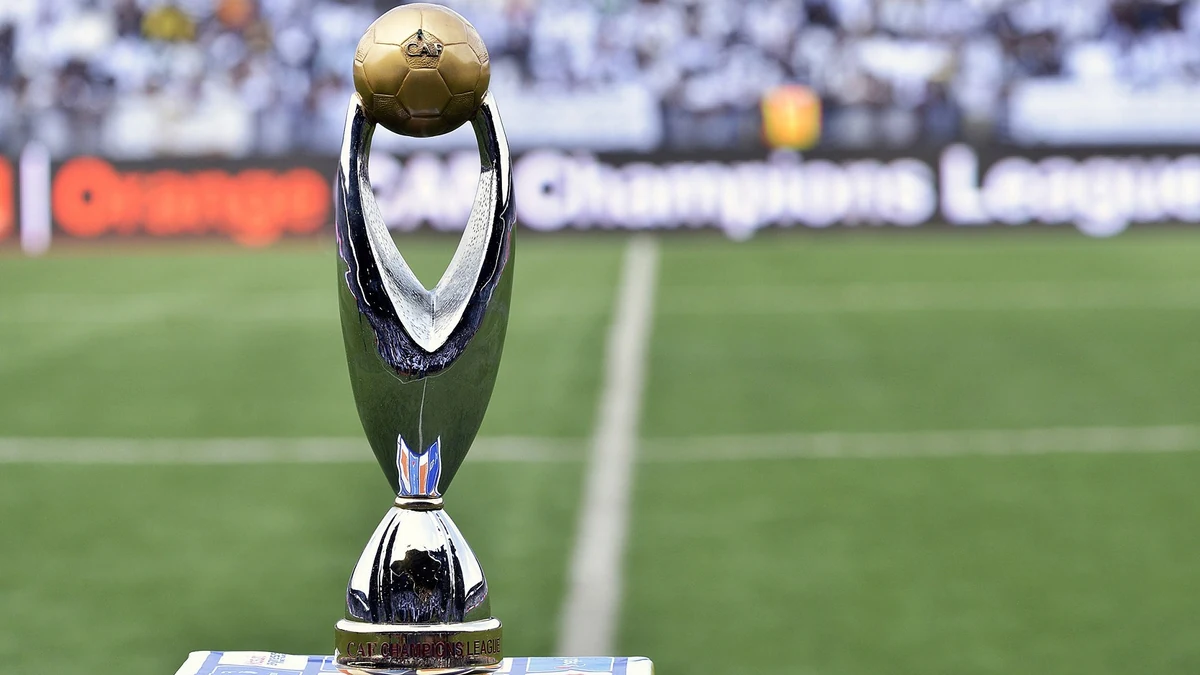 إياب نهائي دوري أبطال إفريقيا.. مفاتيح عودة الجيش الملكي أمام صن داونز بالرباط 