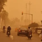 maroc-tempete