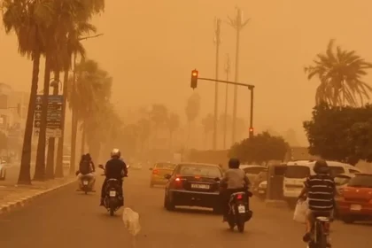 maroc-tempete