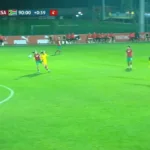 مغاربة يطالبون ببث مجاني لمباريات المنتخب الوطني في كأس العالم 2026 - أكادير24