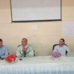 المدير الإقليمي للتعليم بتيزنيت يتحدث عن استعدادات امتحانات البكالوريا