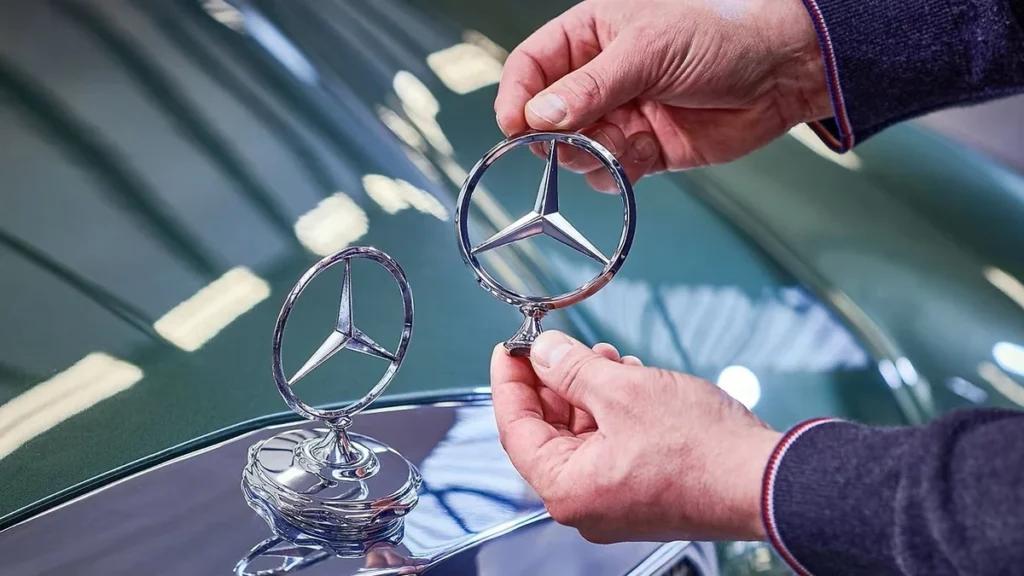 mercedes-benz-