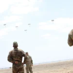 militaire