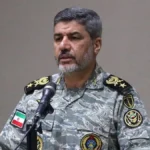 طهران لوّحت بفتح جبهات جديدة إذا تعرضت لهجوم جديد، في وقت تستمر فيه الوساطات الدبلوماسية.