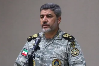 طهران لوّحت بفتح جبهات جديدة إذا تعرضت لهجوم جديد، في وقت تستمر فيه الوساطات الدبلوماسية.