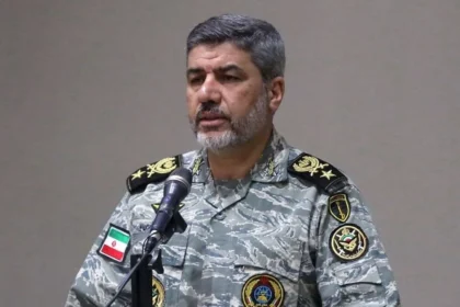 طهران لوّحت بفتح جبهات جديدة إذا تعرضت لهجوم جديد، في وقت تستمر فيه الوساطات الدبلوماسية.