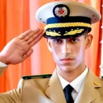 molay hassan