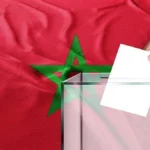 Morocco-elections